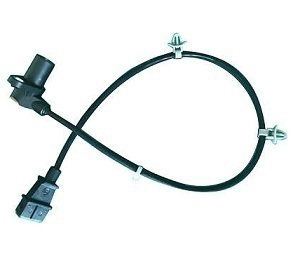 SENSOR ROTACAO HYUND HR/K2500 /12 - Autovance