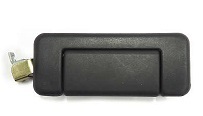 MACANETA PORTA CORRER HAFFEI TOWNER LE EXT - Autovance