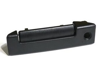 MACANETA PORTA CORRER KIA GS 04/ EXT LD - Autovance