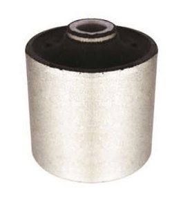 BUCHA BRACO TENSOR GS TRAS (LATERAL) 2 - Autovance