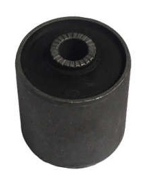 BUCHA BRACO TENSOR GS TRAS (TRANSVERSAL) - Autovance