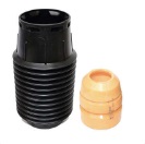 KIT BAT AMORT DT DUCATO /17 2.8/2.3 - Autovance