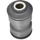 BUCHA FEIXE MOLAS FIAT DUCATO /18 GDE - Autovance