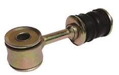 BIELETA DIANT FIAT DUCATO/BOXER/JUMPER /17 - Autovance