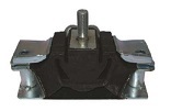 COXIM MOTOR FIAT DUCATO/BOXER /02 2.5/2.8 LE - Autovance