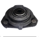 COXIM AMORT FORD FIESTA/ECOSPORT 03/ - Autovance