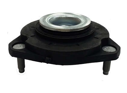 COXIM AMORT FORD TRANSIT 09/ LD/LE - Autovance