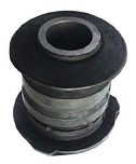 BUCHA BANDEJA REN MASTER /12 DT SUP (REFIL) - Autovance
