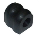 BUCHA BARRA ESTAB DT REN MASTER /12 - Autovance