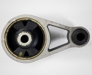 COXIM CAMBIO REN MASTER /12 - Autovance