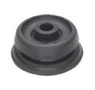 COXIM AMORT MB SPRINTER 97/12 DIANT INF - Autovance