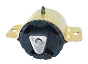 COXIM CAMBIO MB SPRINTER 97/12 C/ABRAC. - Autovance