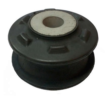 COXIM AMORT MB SPRINTER 12/ DIANT (REFIL) - Autovance