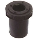 BUCHA JUMELO HYUND HR 05/ GR INFERIOR - Autovance