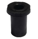 BUCHA JUMELO HYUND HR 05/ PQ SUPERIOR - Autovance