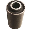 BUCHA FEIXE MOLAS MIT L200 GL/GLS/OUT/HPE (ACO) - Autovance
