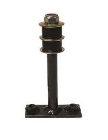 BIELETA DIANT MIT L200 SPORT/HPE 04/ (CENTRAL) - Autovance