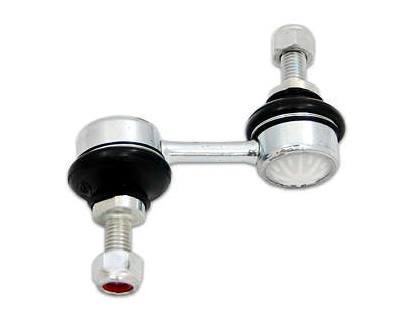 BIELETA DIANT MIT L200 TRITON LD 08/15 - Autovance