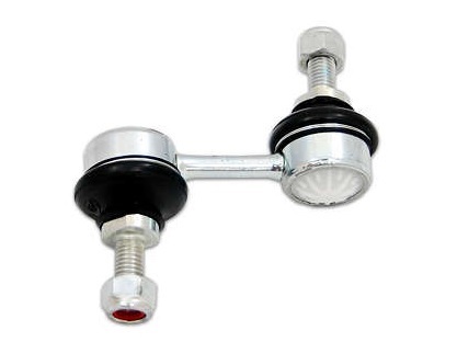 BIELETA DIANT MIT L200 TRITON LE 08/15 - Autovance