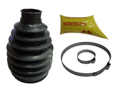 COIFA HOMOC EXT L200 TRITON 07/ 4X4 - Autovance