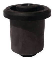 BUCHA BANDEJA MIT PAJERO FULL 01/ DT GDE INFERIOR - Autovance