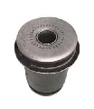 BUCHA BANDEJA TOY HILUX 05/15 INF PEQ - Autovance