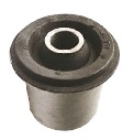 BUCHA BANDEJA TOY HILUX 05/ SUPERIOR - Autovance