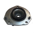 COXIM AMORT FIAT DUCATO/BOXER /02 LE (FERRO) - Autovance