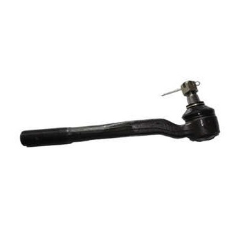 TERM DIR TOY HILUX SW4 97/02 LE - Autovance
