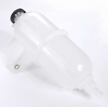 RESERVATORIO AGUA RAD HILUX 05/15 1KD/2KD - Autovance