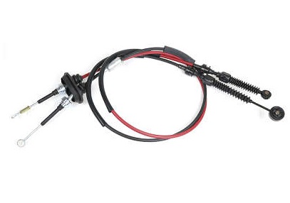 CABO TRANSM HYUND K2500 /12 (SELETOR/TRANSM) - Autovance
