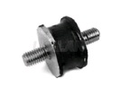 COXIM RADIADOR SPRINTER 97/11 INFERIOR - Autovance