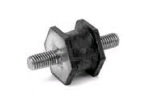 COXIM RADIADOR SPRINTER 97/11 SUPERIOR - Autovance