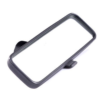 ESPELHO RETROVISOR TW EFFA VAN/PICK-UP INTERNO - Autovance