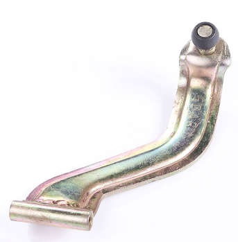 GUIA PORTA CORRER TW HAFEI SUPERIOR LD - Autovance