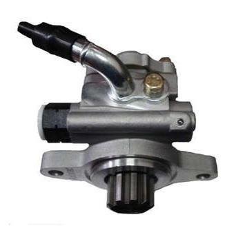 BOMBA DIRECAO HID TOY HILUX 05/15 D4D HILUX SW4 - Autovance