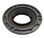 RETENTOR POLIA MT FORD TRANSIT 2.2/2.4/RANGER 3.2 - Autovance