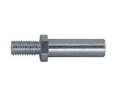 BATENTE PORTA CORRER FIAT DUC /17 PINO - Autovance