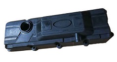 TAMPA VALVULAS GS 2.7/3.0 - Autovance