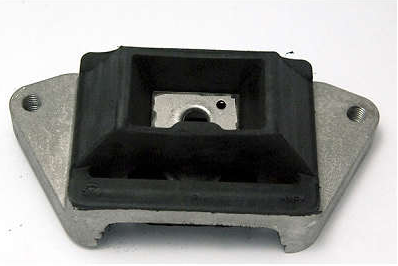 COXIM CAMBIO FORD TRANSIT 08/13 - Autovance