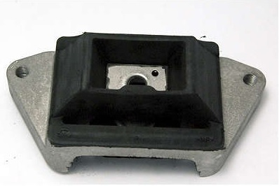 COXIM CAMBIO FORD TRANSIT 08/13 - Autovance