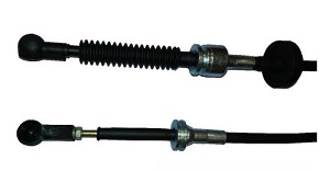CABO TRANSM IVECO 70C16 08/12 (CURTO) (VER) - Autovance