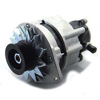 ALTERNADOR MB SPRINTER 310/312D CPL (NOVO) - Autovance