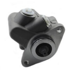 BOMBA DIRECAO HID FIAT DUCATO/BOXER/JUMP 98/09 - Autovance