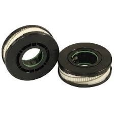 FILTRO SUSPIRO OLEO IVECO DAILY 13/ (VER OBS) - Autovance