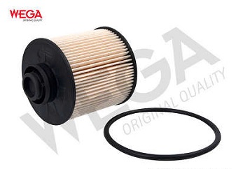 FILTRO COMB CITR JUMPY 18/ 1.6 8V - Autovance