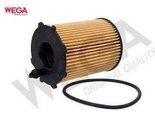 FILTRO LUBRIF CITR JUMPY 18/ 1.6 8V - Autovance