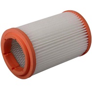FILTRO AR KIA K2500 05/12 5 MARCHAS - Autovance
