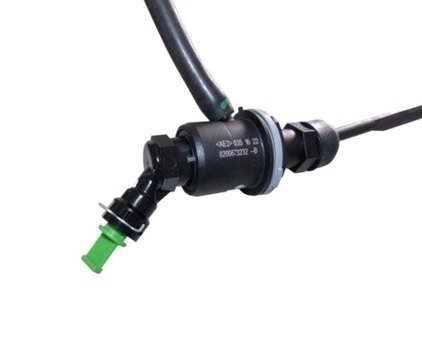 CILINDRO EMB MESTRE REN MASTER 2.3 16V 12/ - Autovance