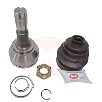 JUNTA HOMOC FIAT DUC MULTJET /18 L.RODA (ARO 16) - Autovance